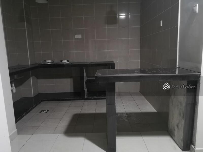 Bukit Citra Residensi - 2