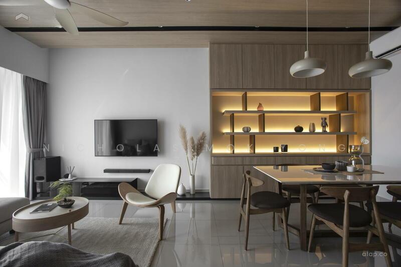 The Clio 2 Residences - 1