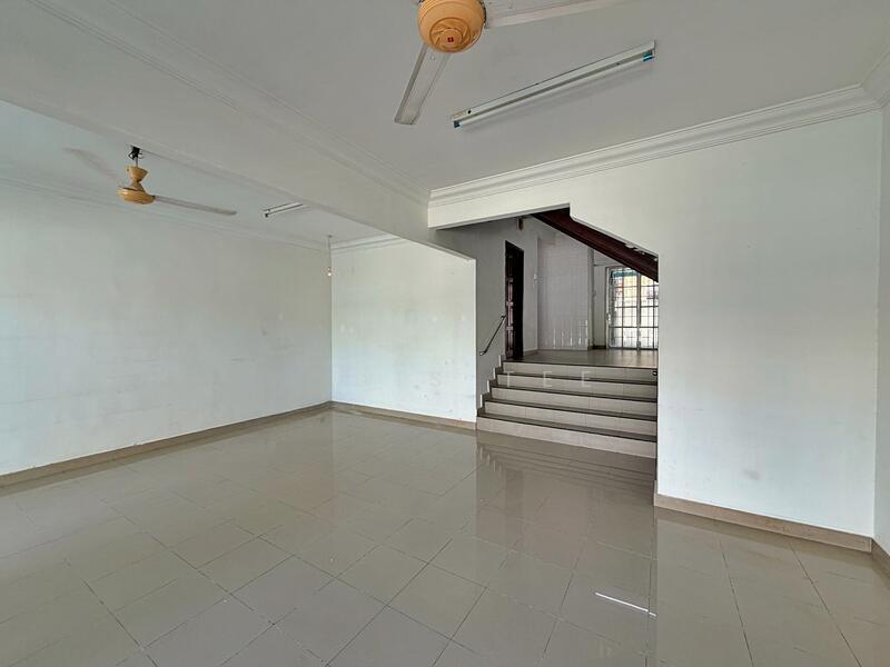 Taman Midah - 5