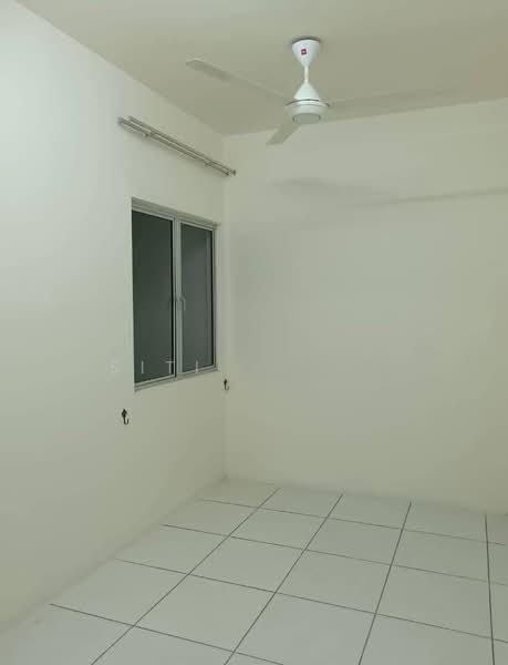 RITMA PERDANA - 2