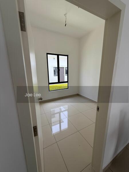 Camdon @ Eco Horizon - 3