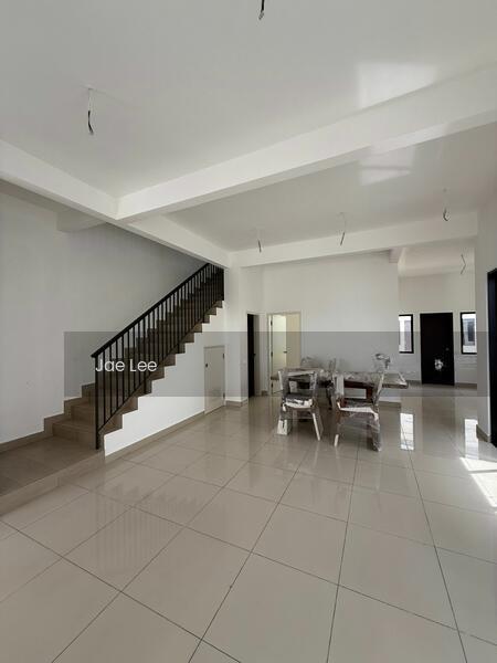 Camdon @ Eco Horizon - 1