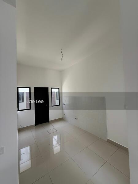 Camdon @ Eco Horizon - 5