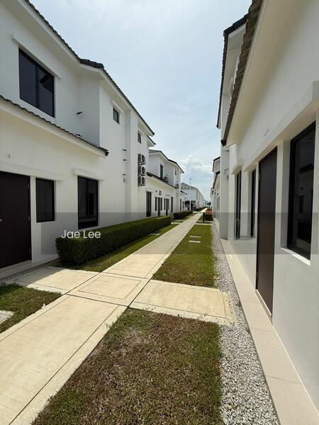 Camdon @ Eco Horizon - 4