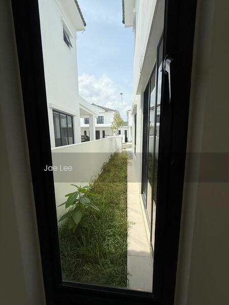 Camdon @ Eco Horizon - 2