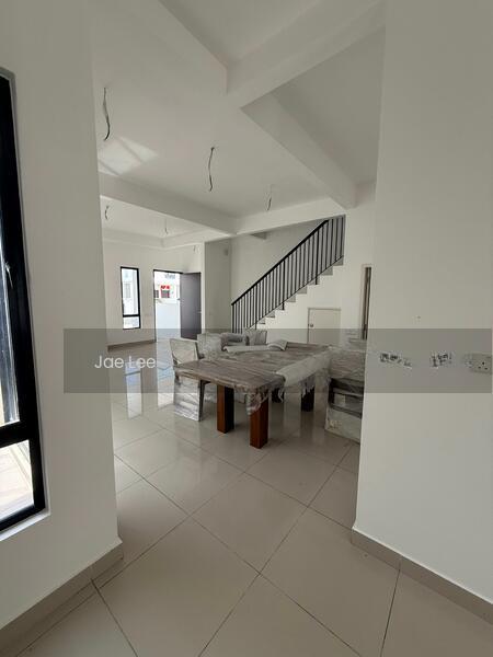 Camdon @ Eco Horizon - 3