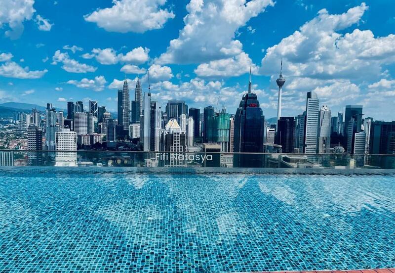 Regalia Residence - 3