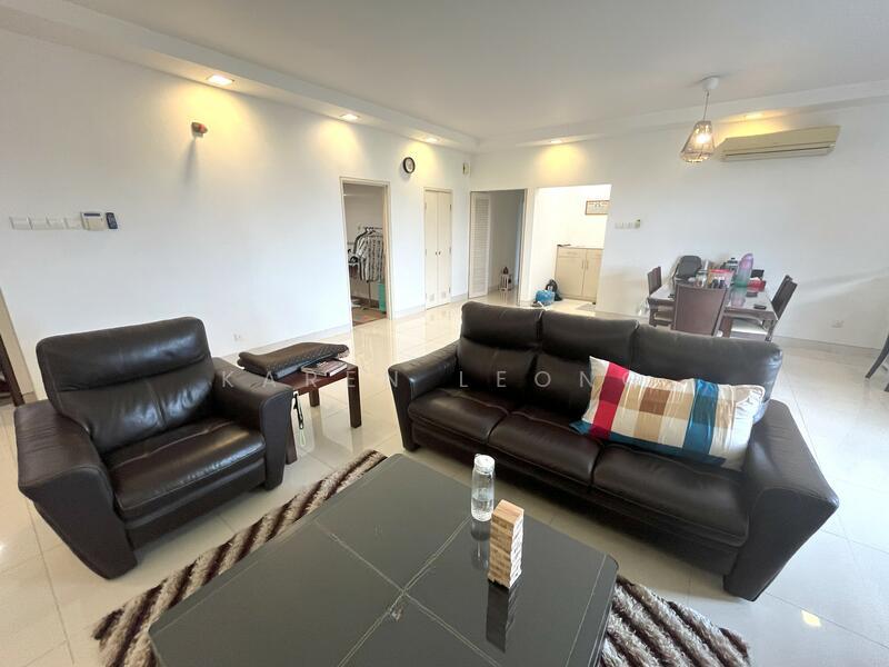 The Plaza Condominium - 2