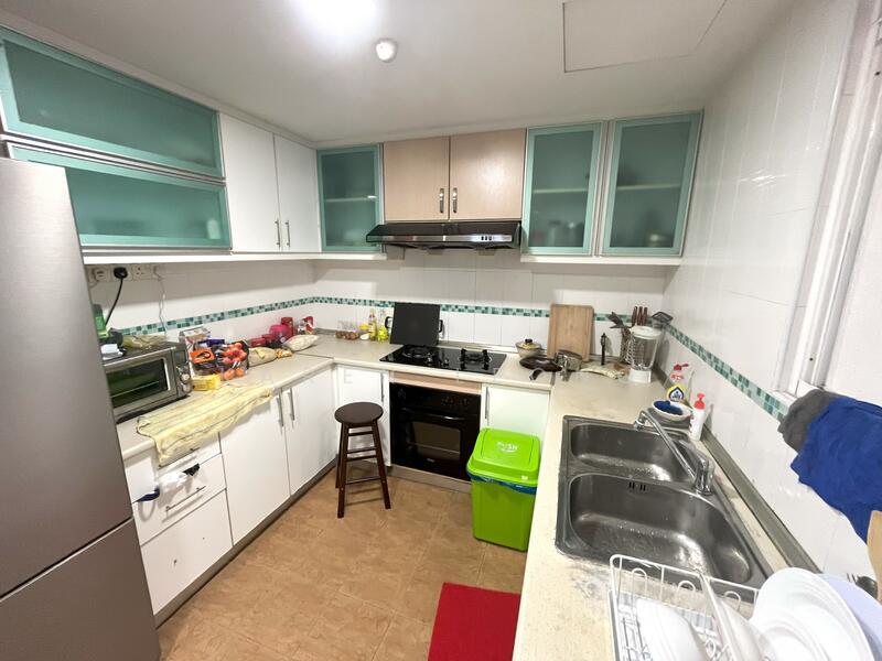 The Plaza Condominium - 4