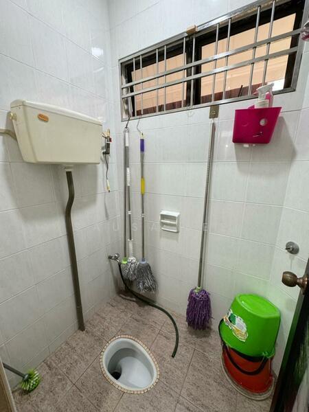 Taman Bukit Rinting - 5