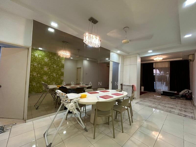 Platinum Hill PV 8 - 3