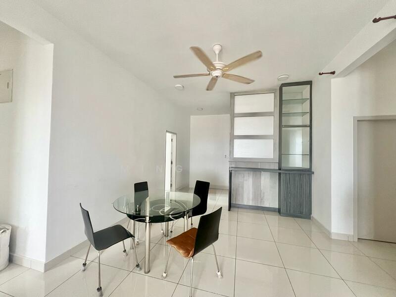 Aspen Residences - 3