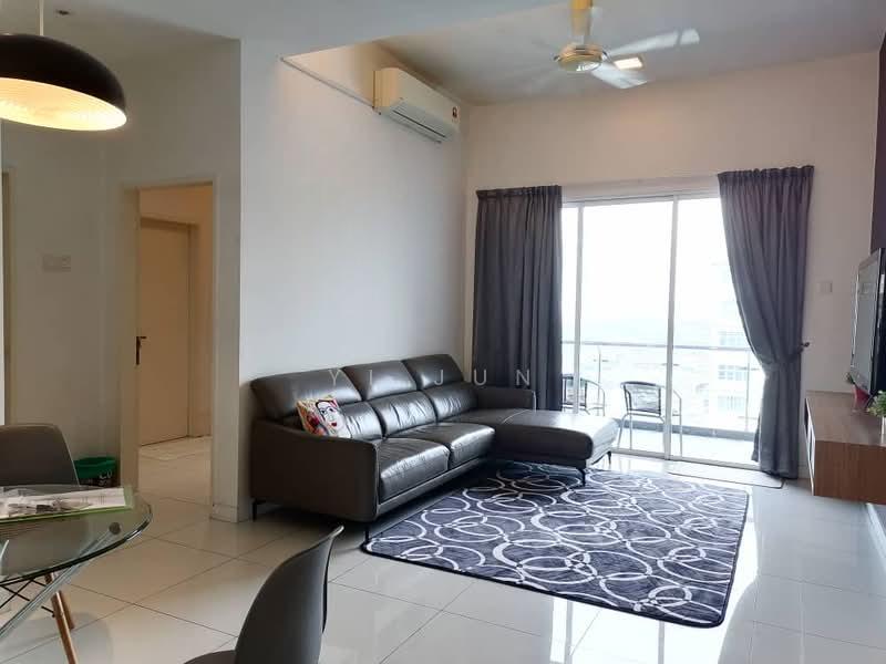 Skypod Residence - 3