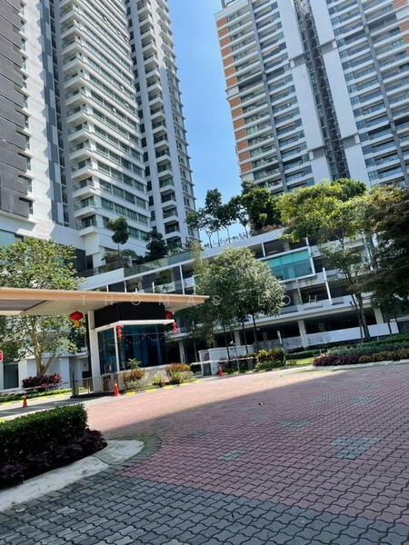A'Marine Condominium - 2