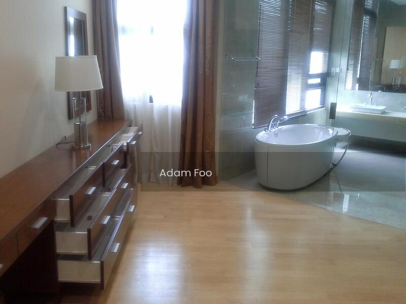 Gallery @ U-Thant - 3