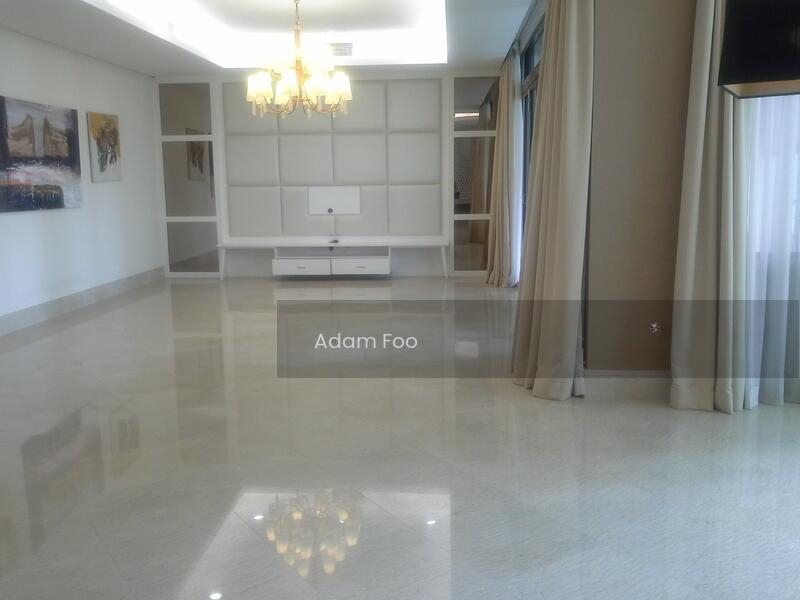 Gallery @ U-Thant - 4
