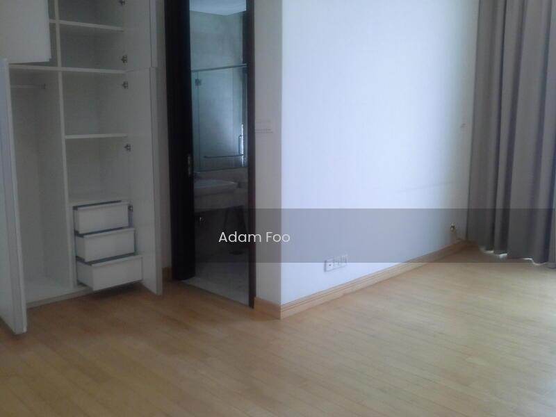 Gallery @ U-Thant - 5