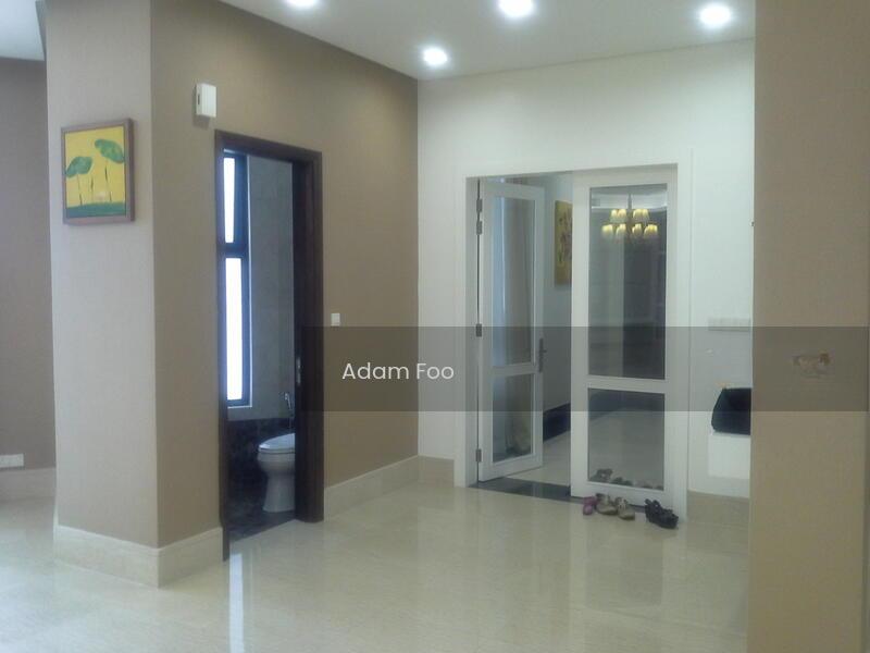 Gallery @ U-Thant - 4