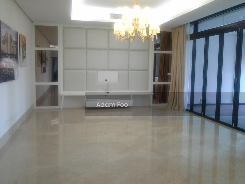 Gallery @ U-Thant - 5