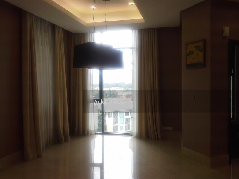 Gallery @ U-Thant - 3