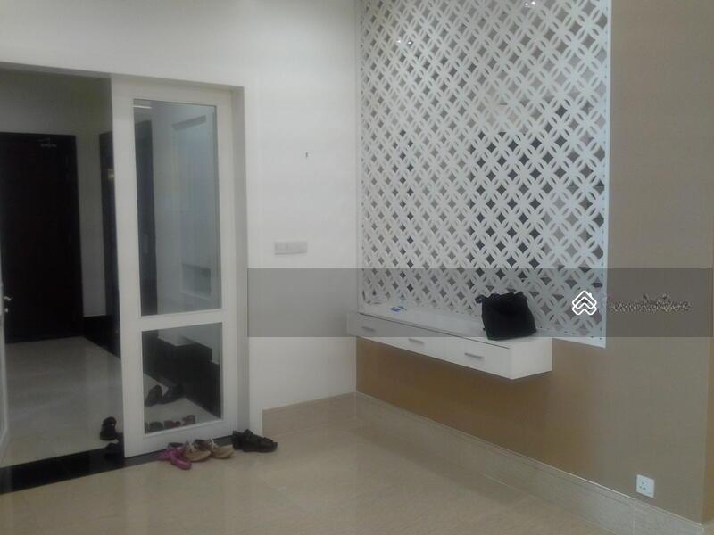 Gallery @ U-Thant - 2