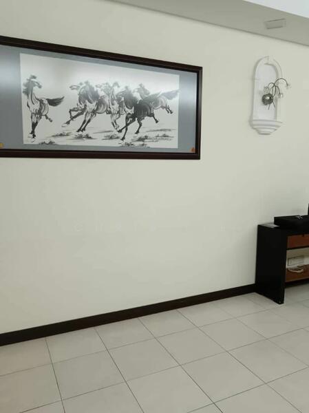 Nadia Parkfront - 4