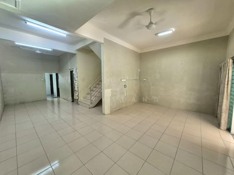lahat ipoh - 2