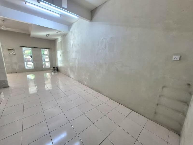 lahat ipoh - 4