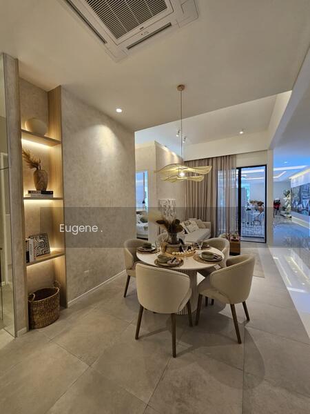 Arra Residences - 4