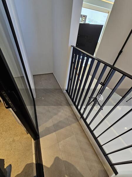 Arra Residences - 5