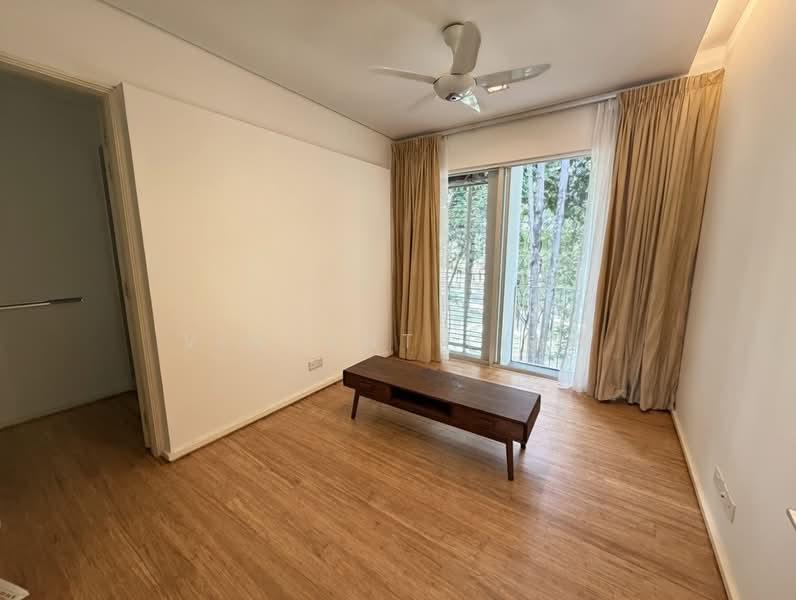 Seri Pilmoor - 4