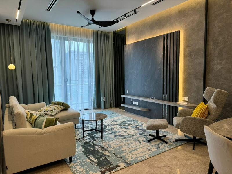 The Manor - 5