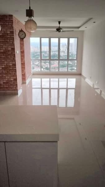 Star Residences Two - 4