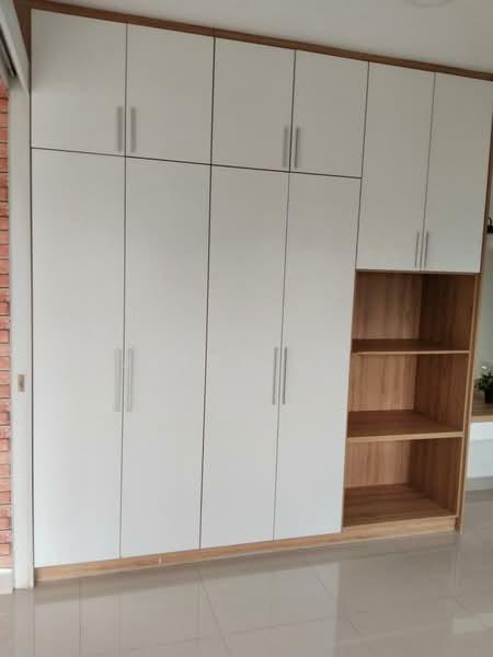 Star Residences Two - 3