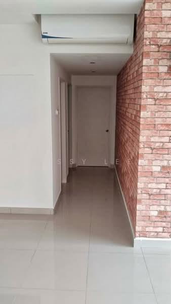 Star Residences Two - 2