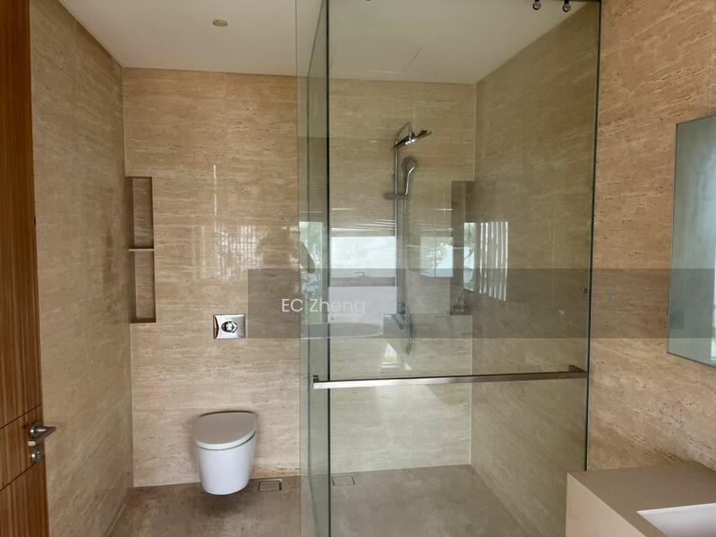 Shorefront Residences - 2