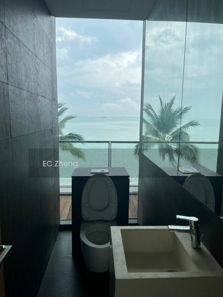 Shorefront Residences - 4