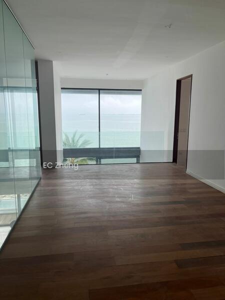 Shorefront Residences - 5