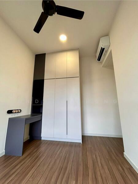Sunway Artessa - 2