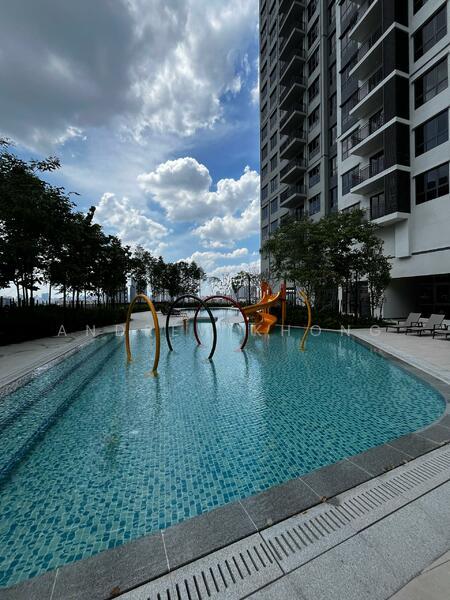 Sunway Artessa - 4