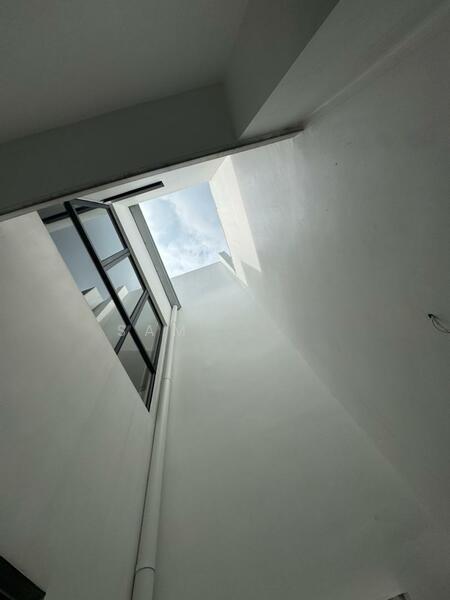 Waterway Residences - 3