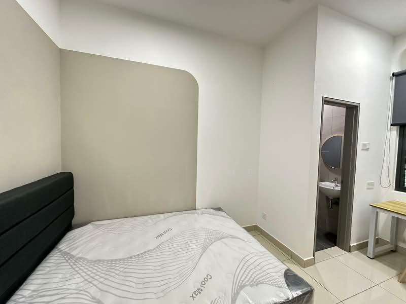 D7 (D'Seven Lagoon Perdana) - 4