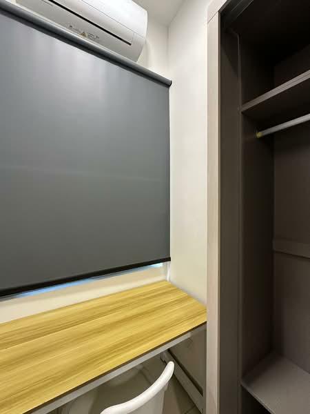 D7 (D'Seven Lagoon Perdana) - 3