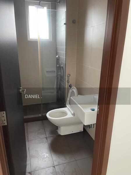 Ridgeview Residences - 3