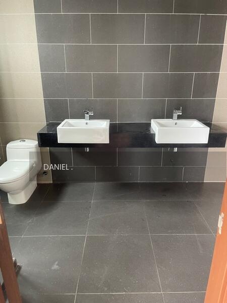 Ridgeview Residences - 4