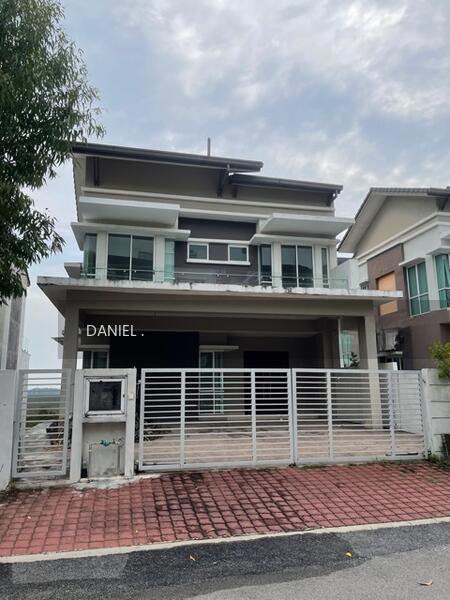 Ridgeview Residences - 2