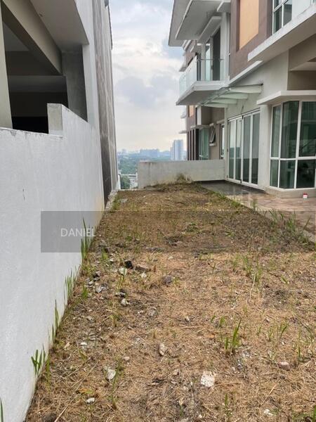 Ridgeview Residences - 4