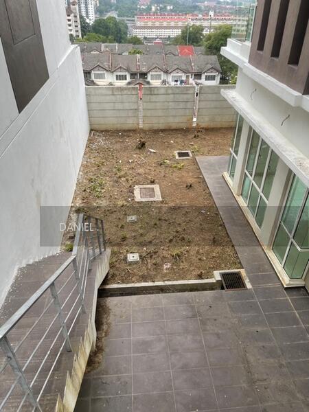 Ridgeview Residences - 5