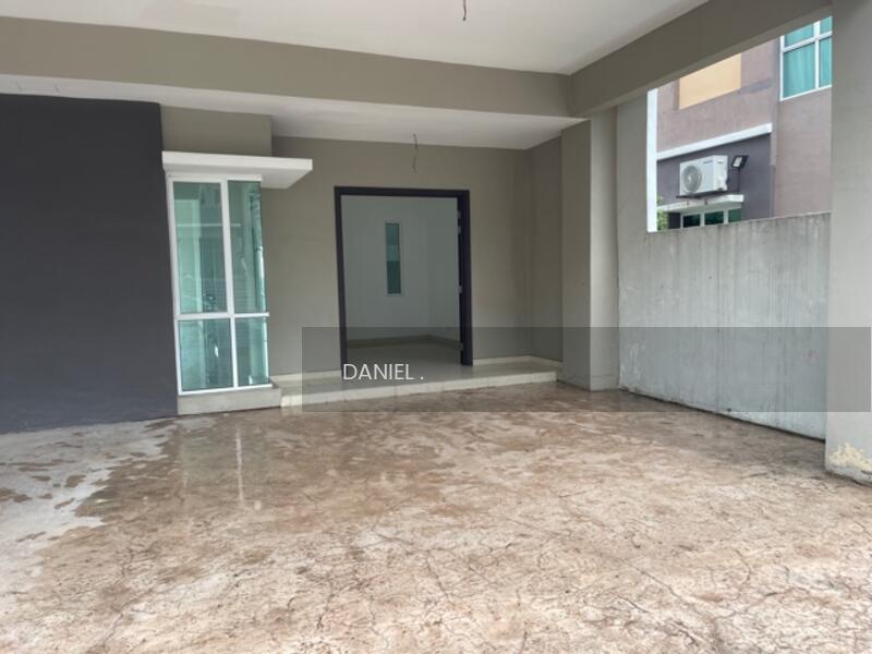 Ridgeview Residences - 3