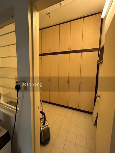 Damansara Villa - 3